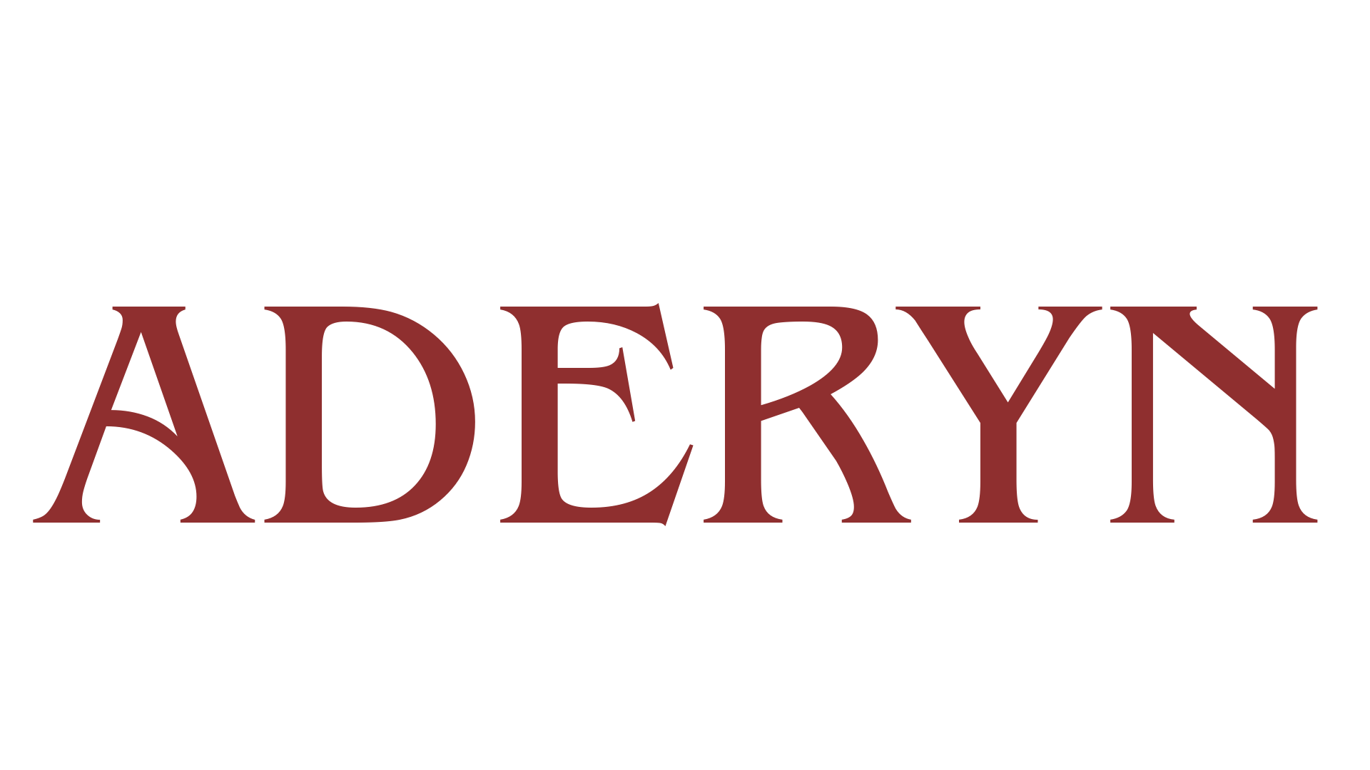 Aderyn